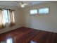 Durack QLD 4077