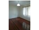Durack QLD 4077