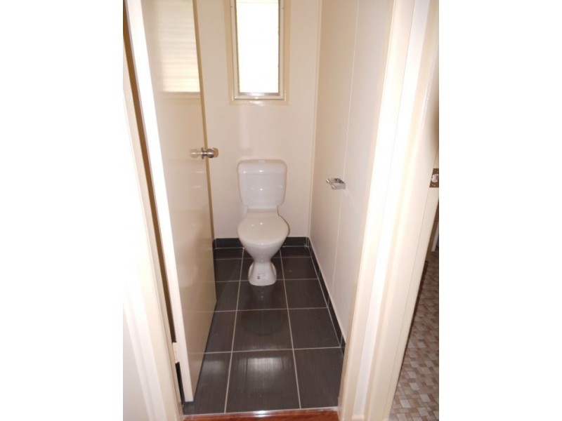 Durack QLD 4077