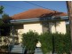 35 Poplar Street, Inala QLD 4077