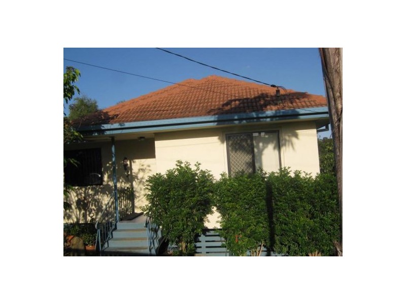 35 Poplar Street, Inala QLD 4077