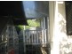 35 Poplar Street, Inala QLD 4077