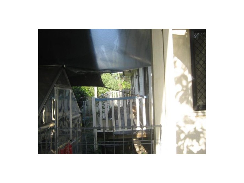 35 Poplar Street, Inala QLD 4077