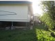 35 Poplar Street, Inala QLD 4077