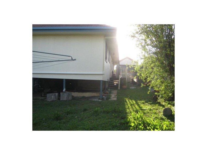 35 Poplar Street, Inala QLD 4077