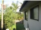 35 Poplar Street, Inala QLD 4077