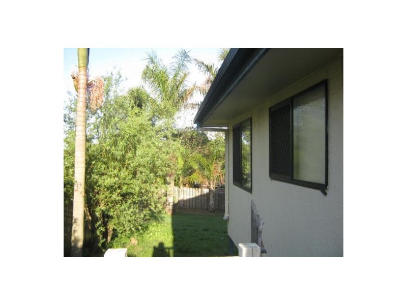 35 Poplar Street, Inala QLD 4077