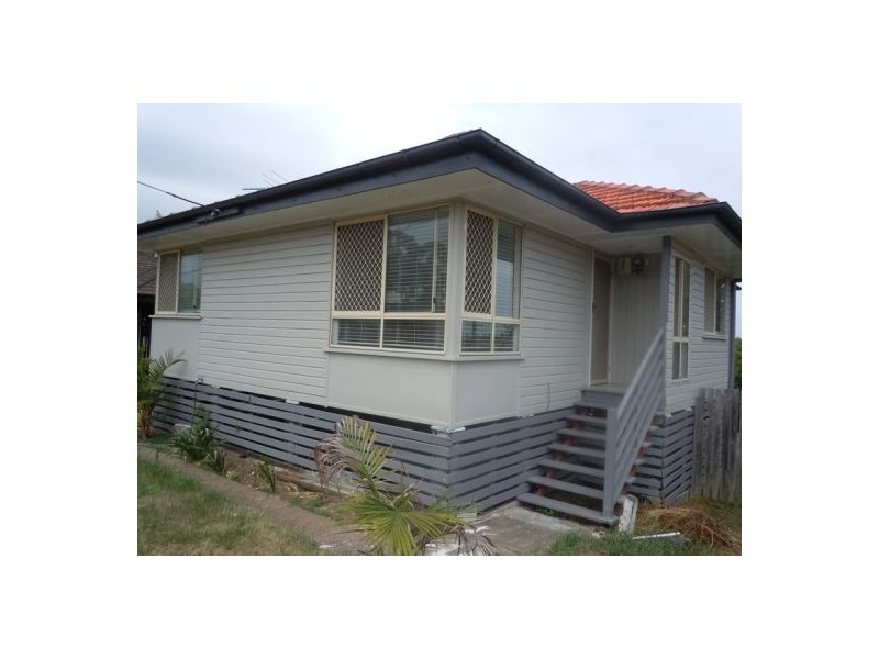 54 Rosella Street, Inala QLD 4077