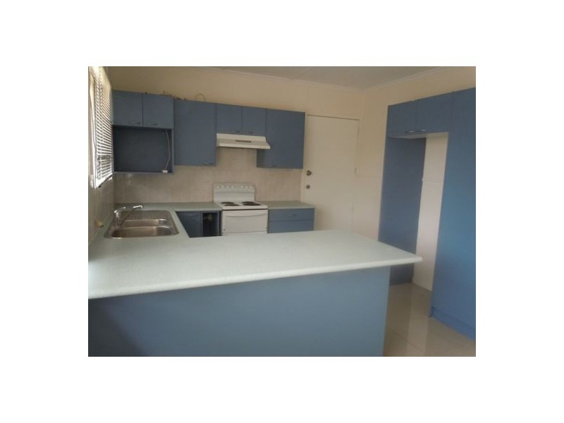 54 Rosella Street, Inala QLD 4077