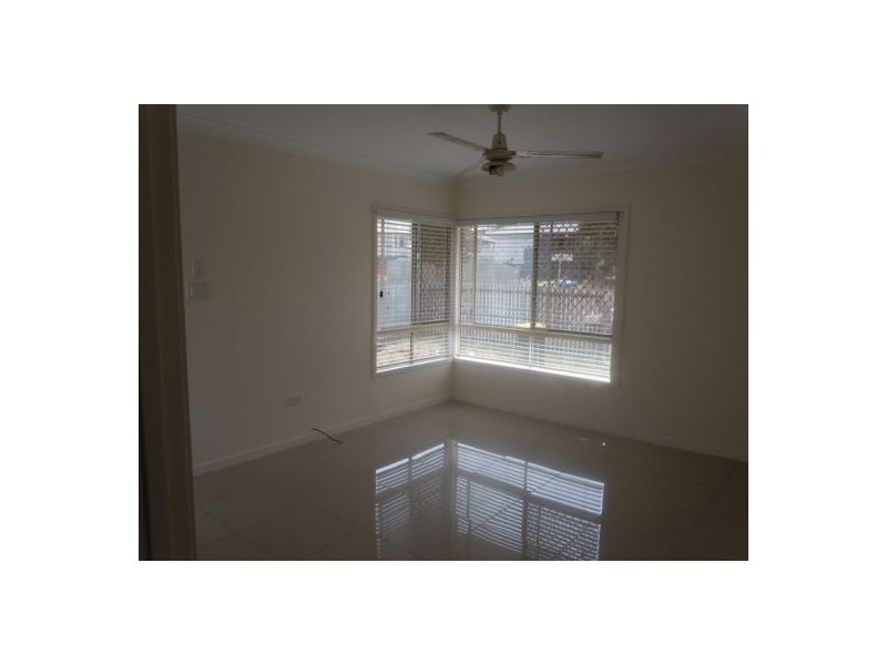 54 Rosella Street, Inala QLD 4077