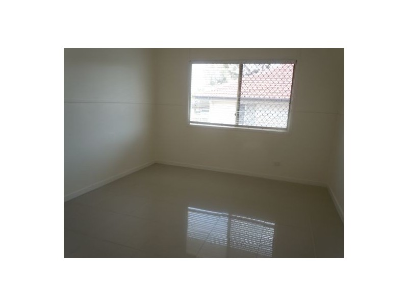 54 Rosella Street, Inala QLD 4077