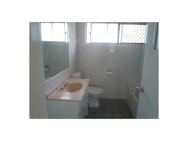 54 Rosella Street, Inala QLD 4077