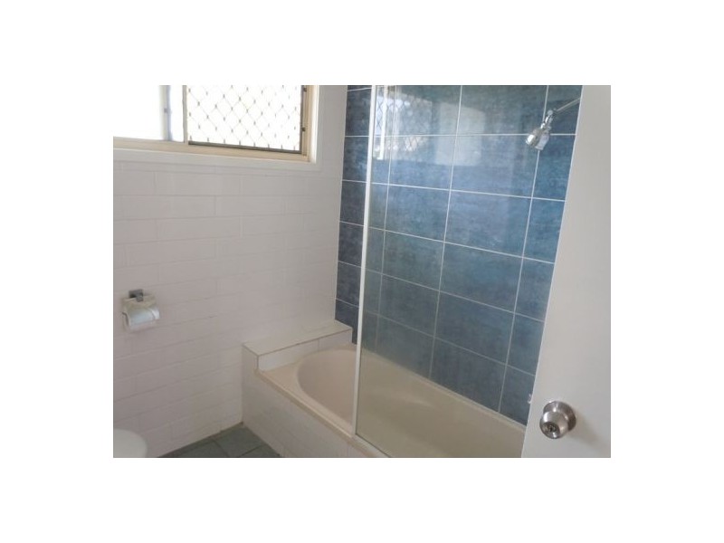 54 Rosella Street, Inala QLD 4077