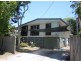 23 Centaurus Street, Inala QLD 4077