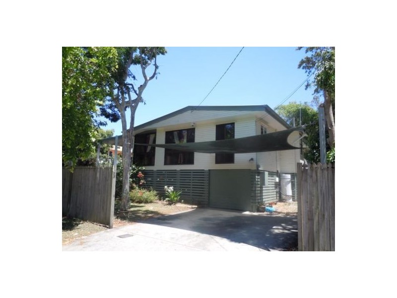 23 Centaurus Street, Inala QLD 4077