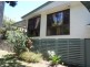 23 Centaurus Street, Inala QLD 4077