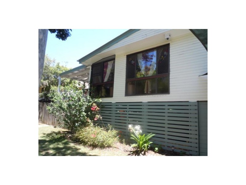 23 Centaurus Street, Inala QLD 4077