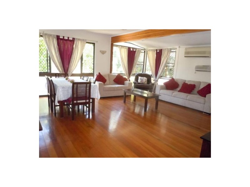 23 Centaurus Street, Inala QLD 4077