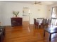 23 Centaurus Street, Inala QLD 4077