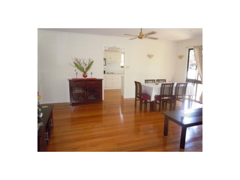 23 Centaurus Street, Inala QLD 4077