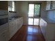 23 Centaurus Street, Inala QLD 4077