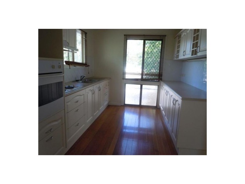23 Centaurus Street, Inala QLD 4077