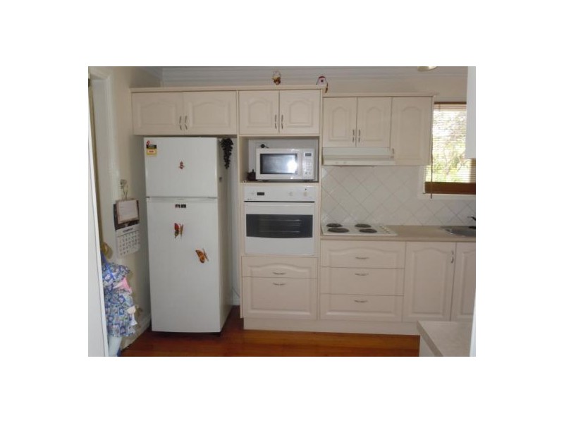 23 Centaurus Street, Inala QLD 4077