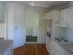 23 Centaurus Street, Inala QLD 4077