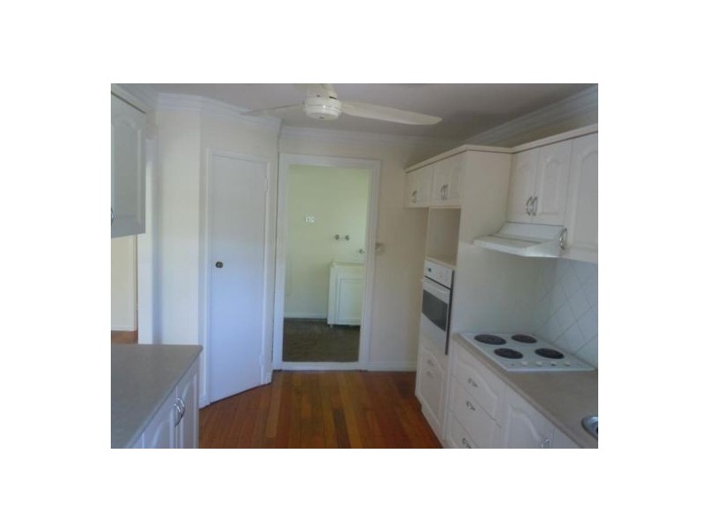 23 Centaurus Street, Inala QLD 4077