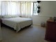 23 Centaurus Street, Inala QLD 4077