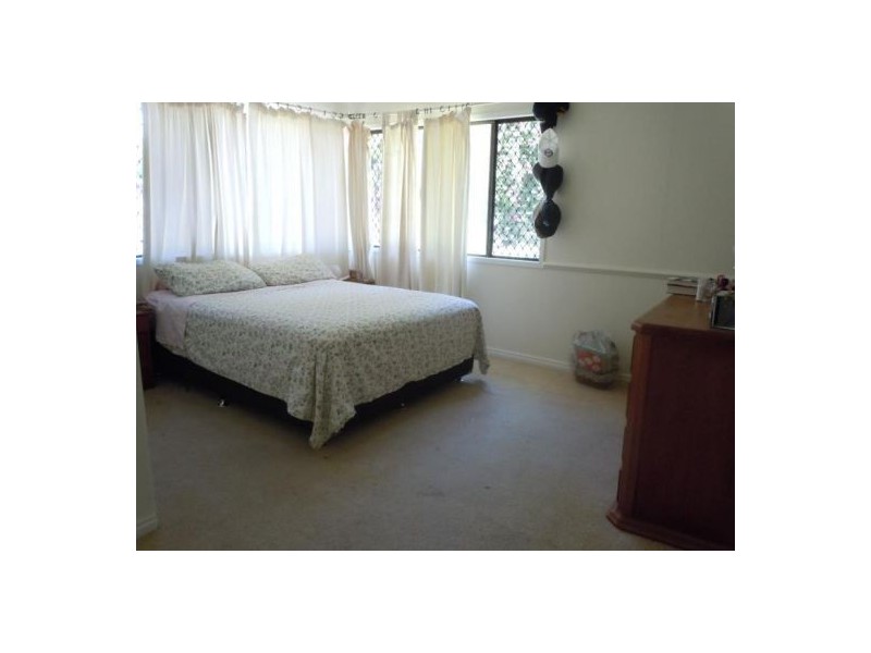 23 Centaurus Street, Inala QLD 4077