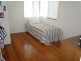 23 Centaurus Street, Inala QLD 4077