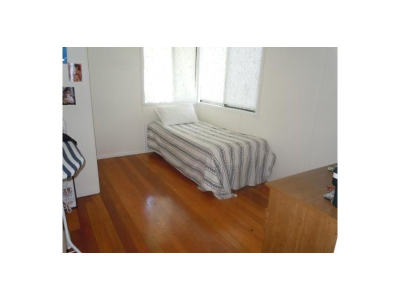 23 Centaurus Street, Inala QLD 4077