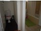 23 Centaurus Street, Inala QLD 4077