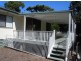 23 Centaurus Street, Inala QLD 4077
