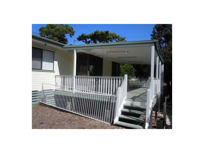 23 Centaurus Street, Inala QLD 4077