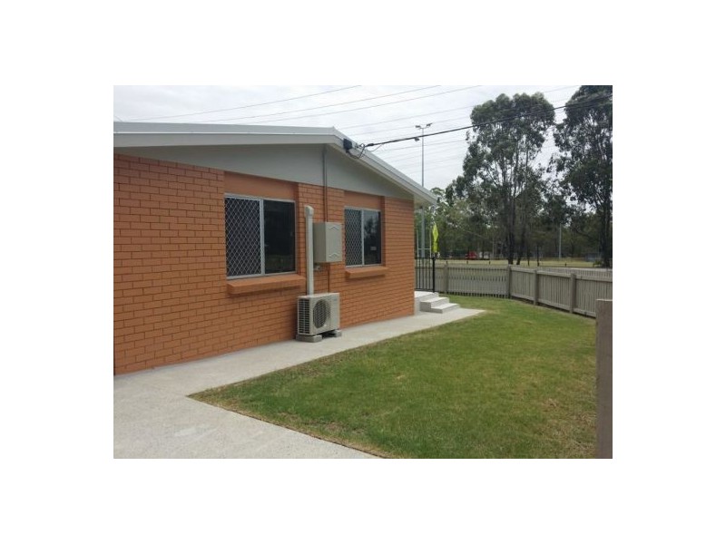 16 Yarraga Avenue, Ellen Grove QLD 4078