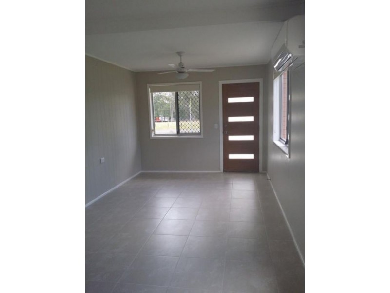 16 Yarraga Avenue, Ellen Grove QLD 4078