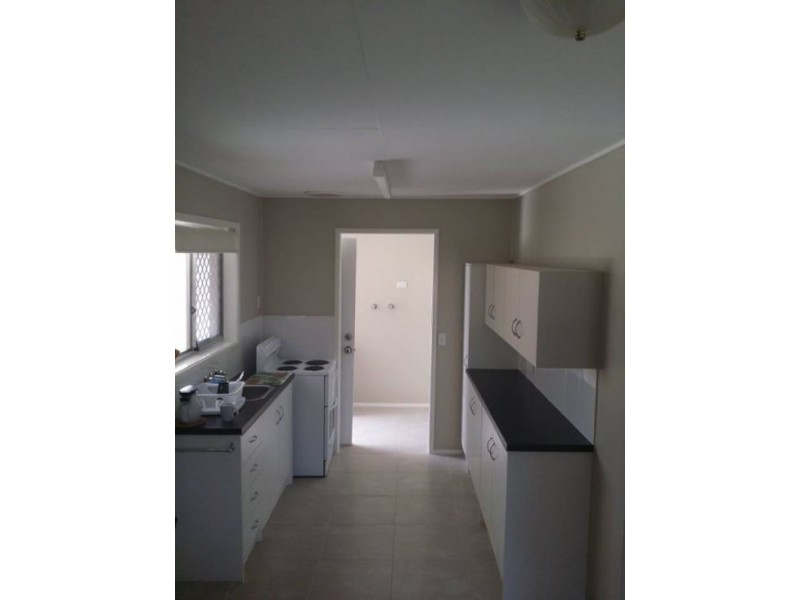 16 Yarraga Avenue, Ellen Grove QLD 4078