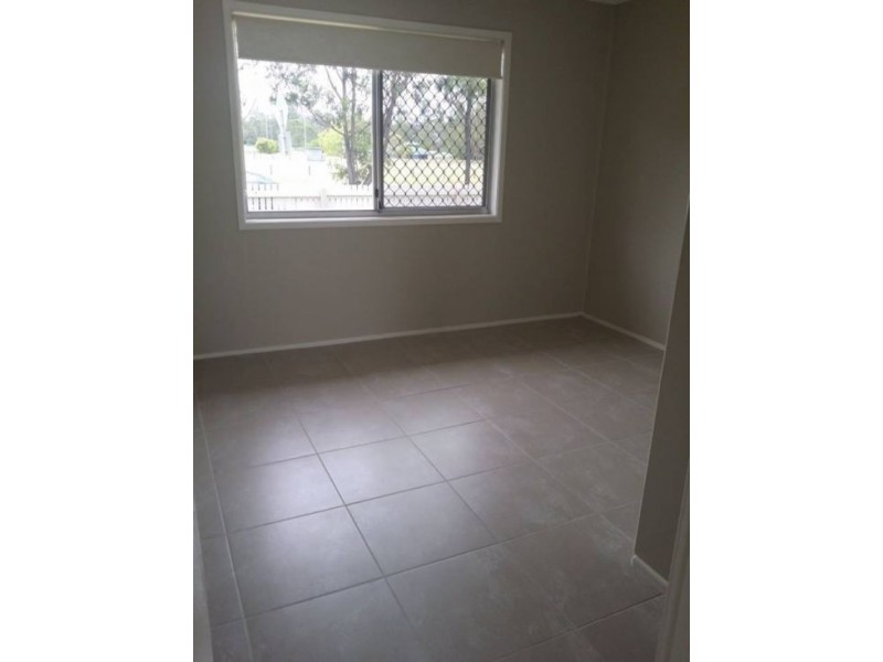 16 Yarraga Avenue, Ellen Grove QLD 4078