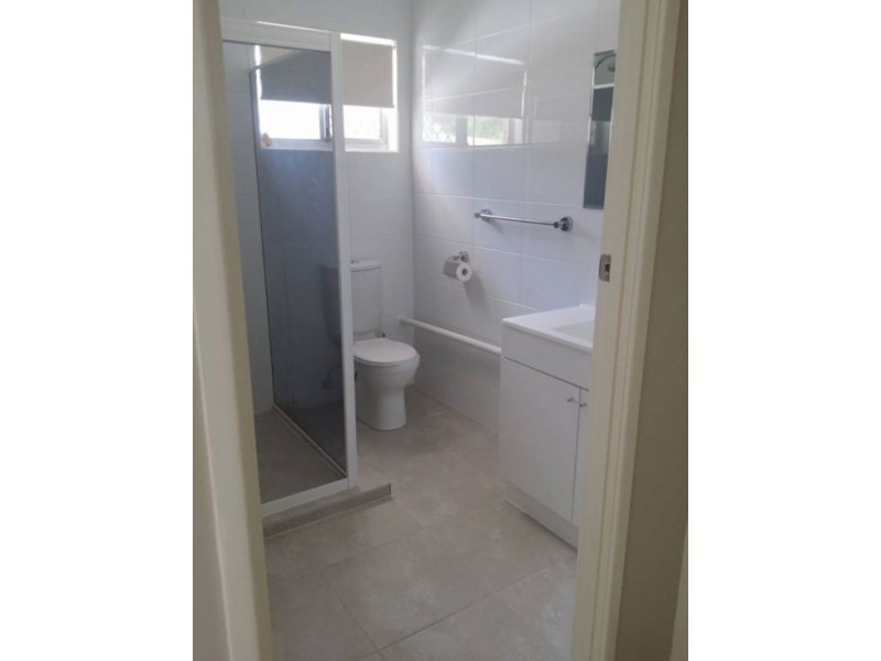 16 Yarraga Avenue, Ellen Grove QLD 4078