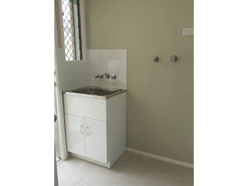 16 Yarraga Avenue, Ellen Grove QLD 4078