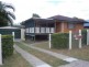 21 Caldwell Street, Goodna QLD 4300