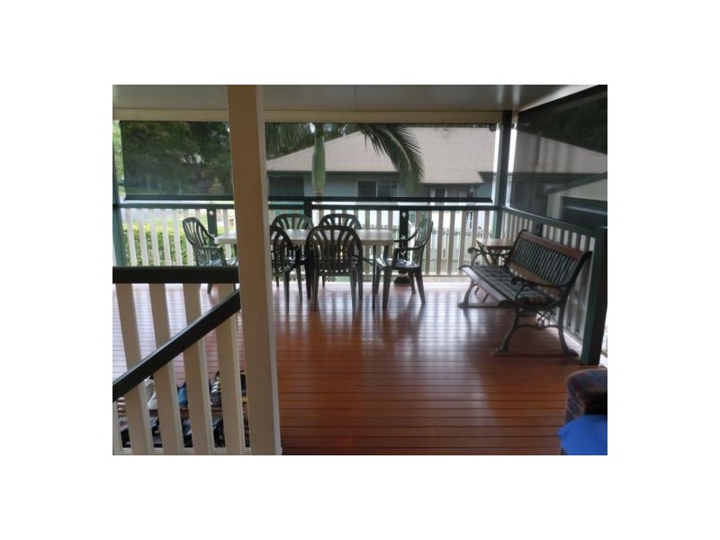 21 Caldwell Street, Goodna QLD 4300