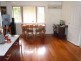 21 Caldwell Street, Goodna QLD 4300