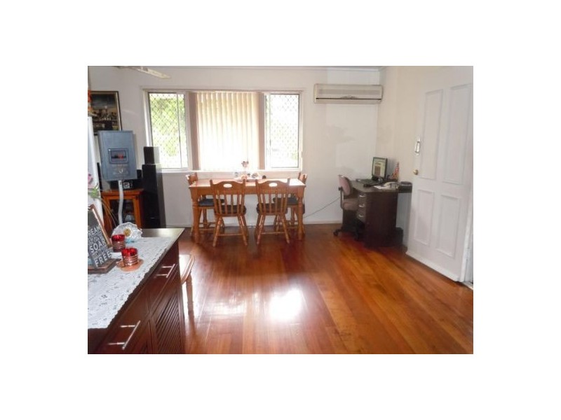 21 Caldwell Street, Goodna QLD 4300