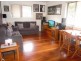 21 Caldwell Street, Goodna QLD 4300