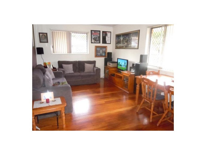21 Caldwell Street, Goodna QLD 4300