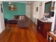 21 Caldwell Street, Goodna QLD 4300