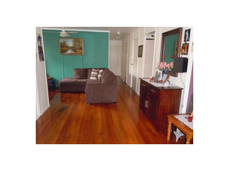 21 Caldwell Street, Goodna QLD 4300